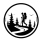 logo randonnée